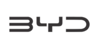 Logotipo de cliente da Celta Engenharia