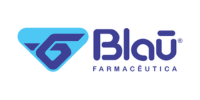 Logotipo de cliente da Celta Engenharia